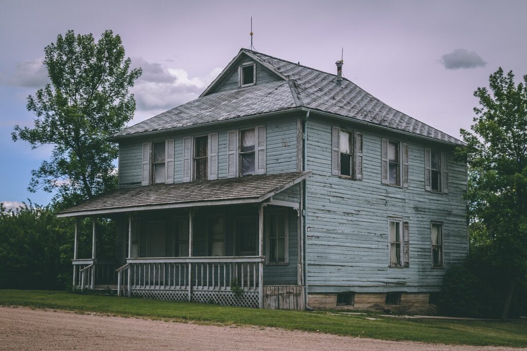 abandoned, abandoned house, house-5023033.jpg