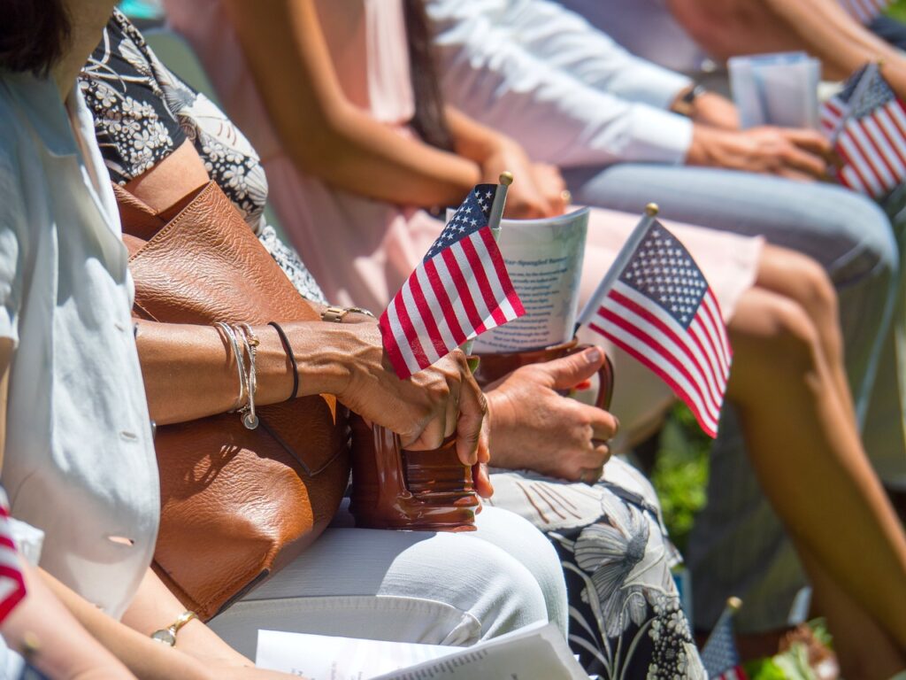 flag, usa, citizen-5347106.jpg